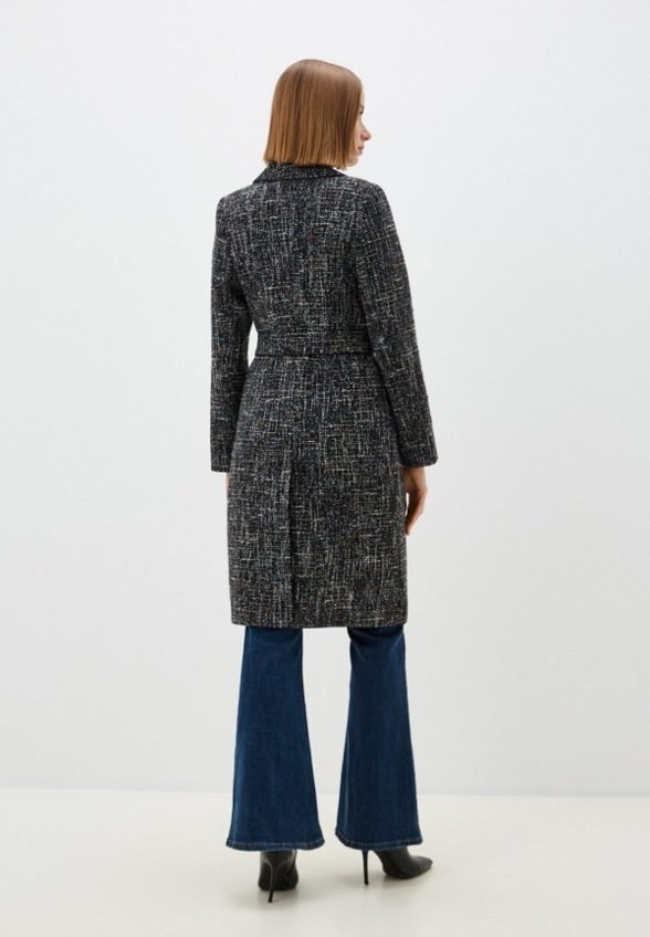 Пальто-халат Louren Wilton