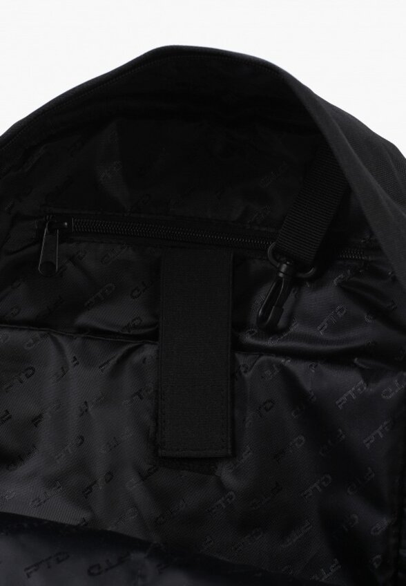 Рюкзак PlayToday