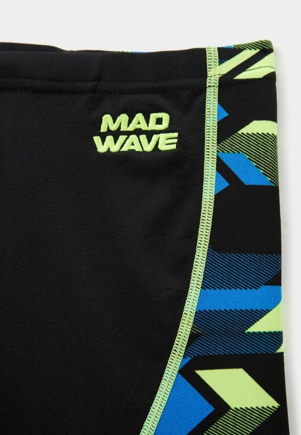 Плавки MadWave