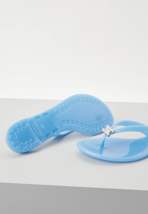 Сланцы Casadei