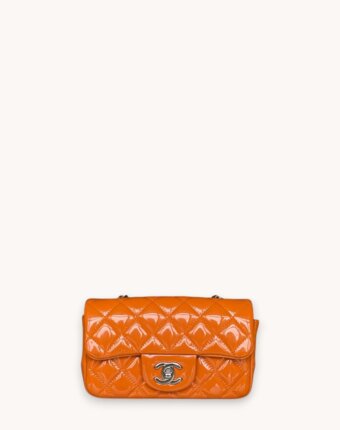 Chanel Timeless Classic женщинам