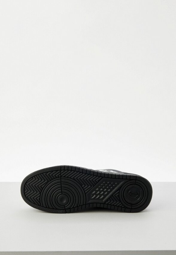 Кеды Just Cavalli