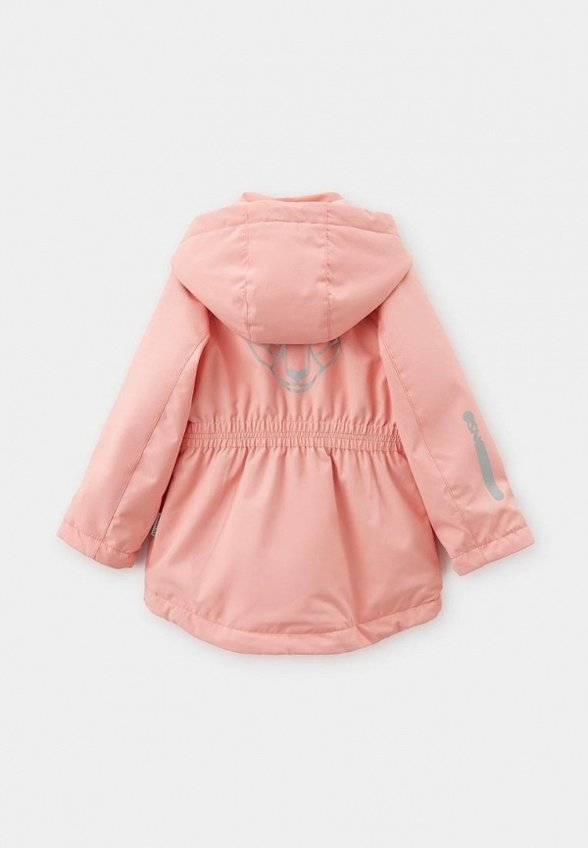 Костюм утепленный Nikastyle