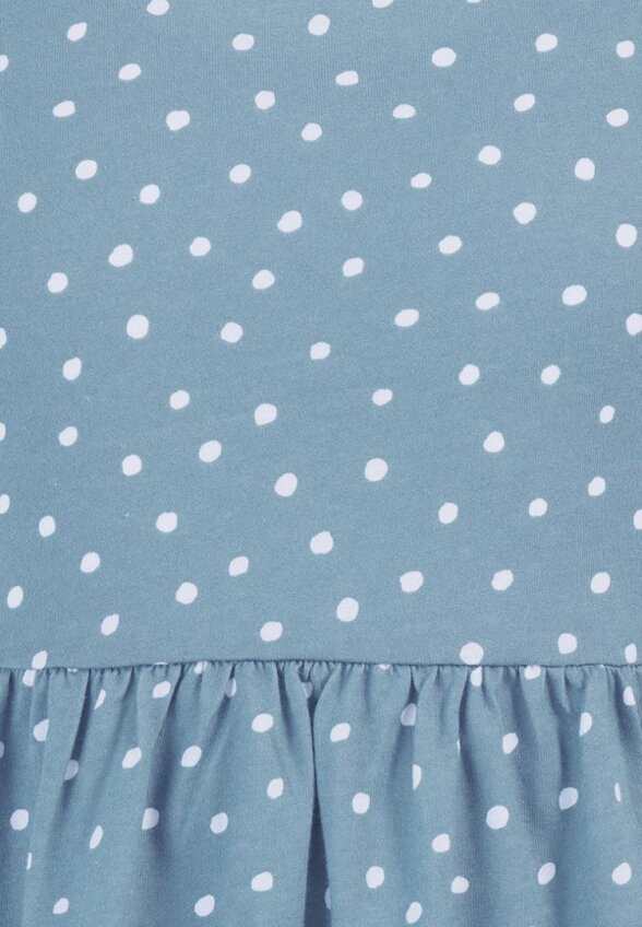 Платье Апрель