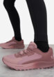 Кроссовки женские Under Armour Charged Bandit Tr 3, Розовый8  - превью