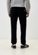 Брюки Zolla3  - превью