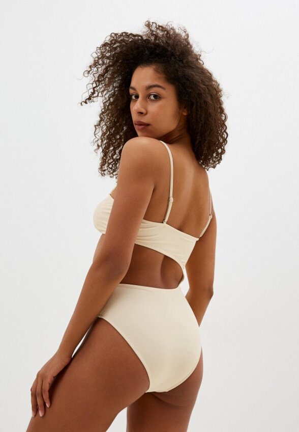 Купальник Minaku