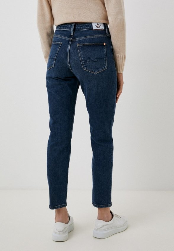 Джинсы Colin's