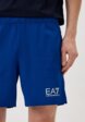 Шорты спортивные EA74  - превью