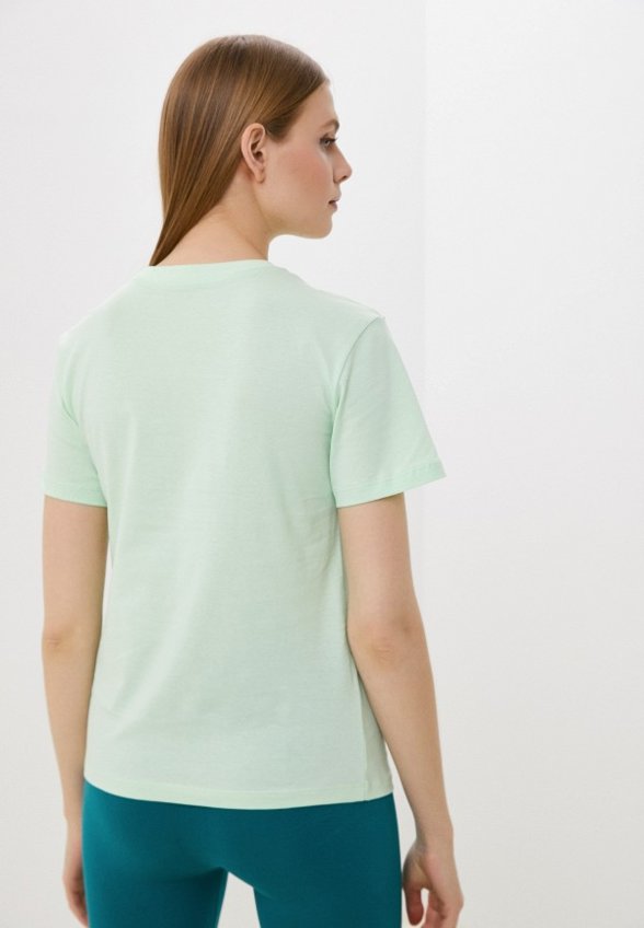 Футболка Mark Formelle