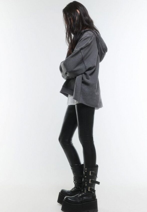 Леггинсы Befree