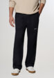 Брюки мужские Columbia Landroamer Scout Pant, Черный1  - превью