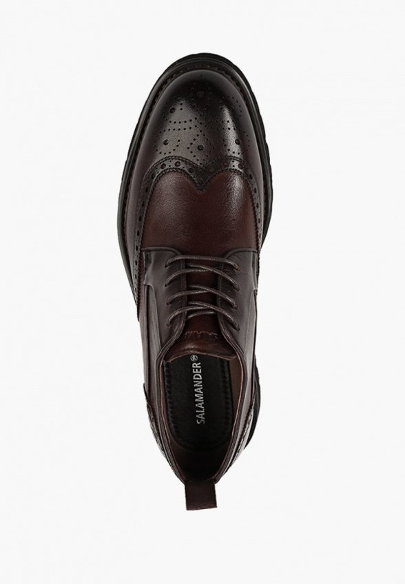 Туфли Salamander