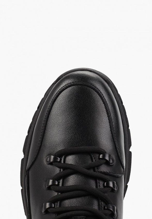 Ботинки Thomas Munz