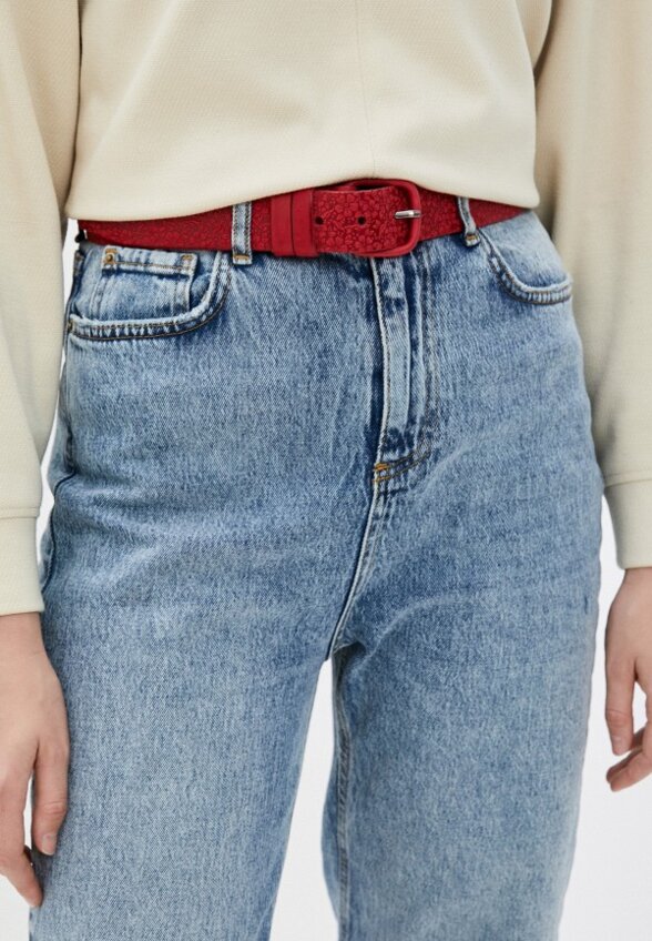 Ремень Hermanos Fernandez