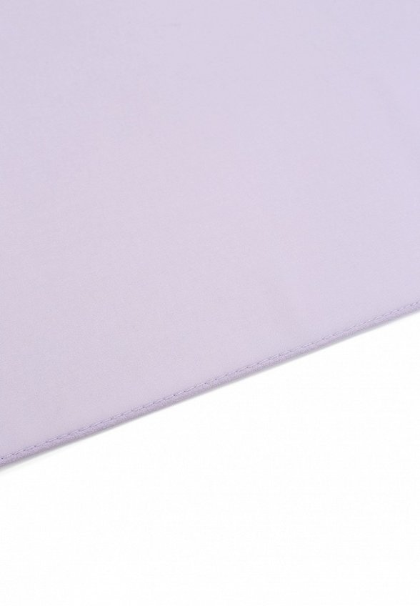 Палантин MaxRoses