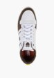 Кеды K-Swiss4  - превью
