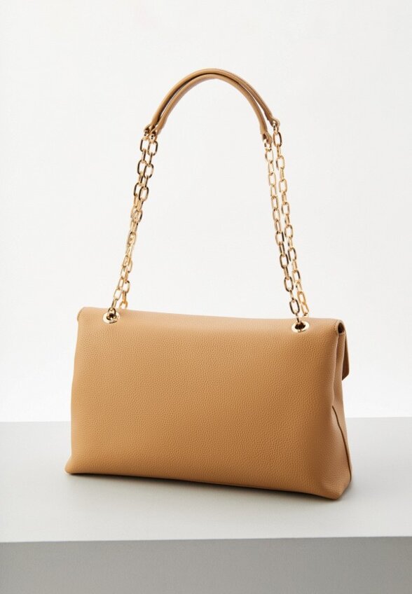 Сумка Twinset Milano