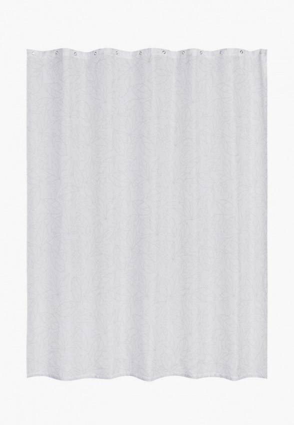 Штора для ванной Moroshka