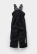 Костюм утепленный Nikastyle7  - превью