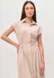 Платье Mira Rico2  - превью