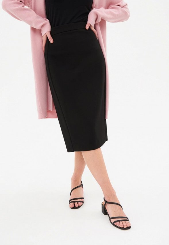 Юбка Gerry Weber