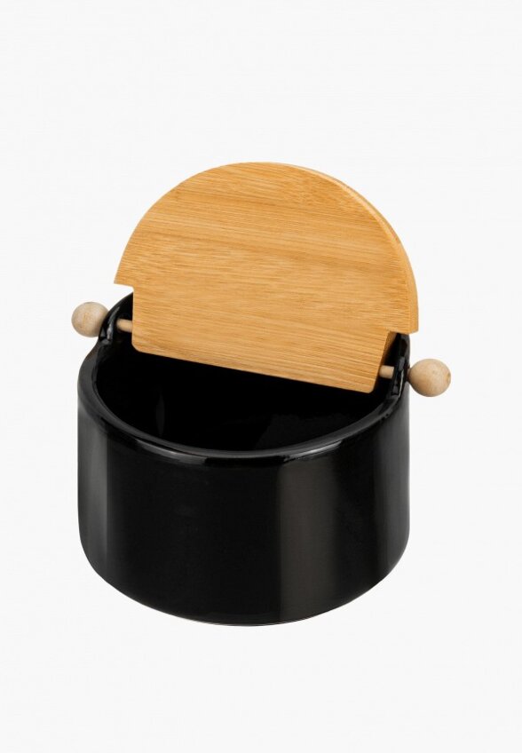 Банка для хранения Elan Gallery