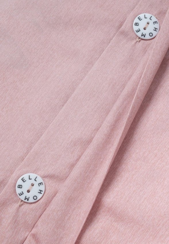 Постельное белье Евро Bellehome