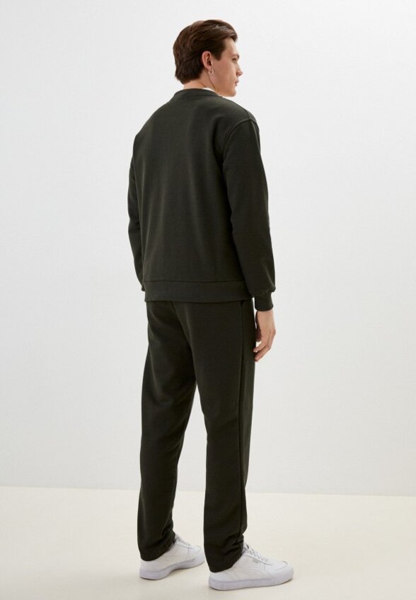 Костюм спортивный Агапэ