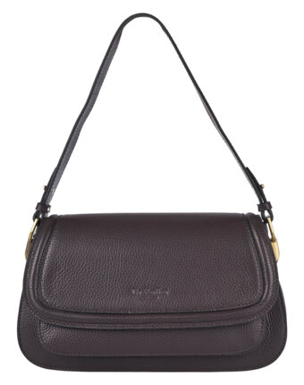 Др.Коффер 50232S-75 сумка женская женщинам