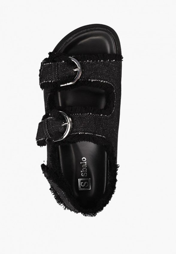 Сандалии Sbalo