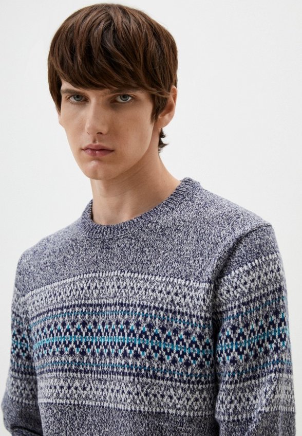 Джемпер Funday