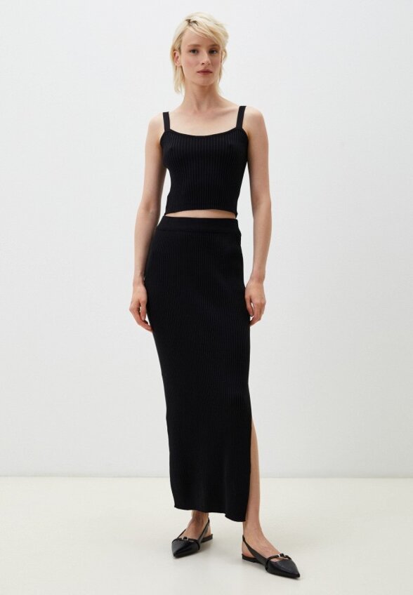 Костюм Marselesa