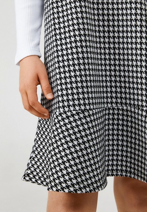 Сарафан Acoola