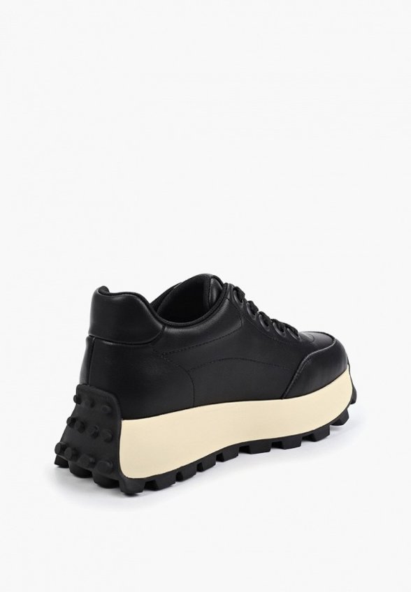 Кроссовки Sprincway