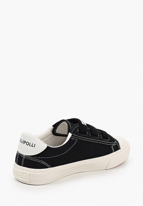 Кеды Lolli l Polli