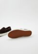 Слипоны Vans2  - превью