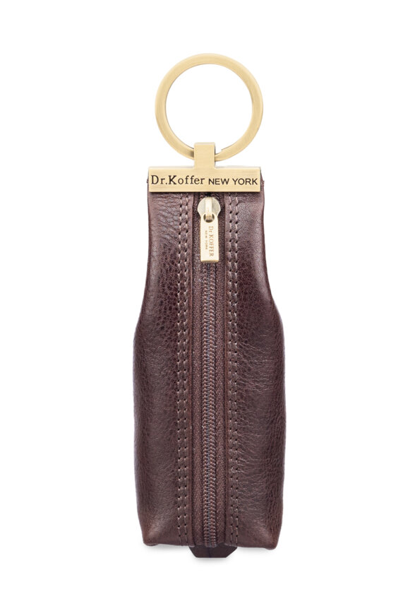Др.Коффер X510226-245-09 ключница