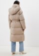 Пуховик Izabella3  - превью