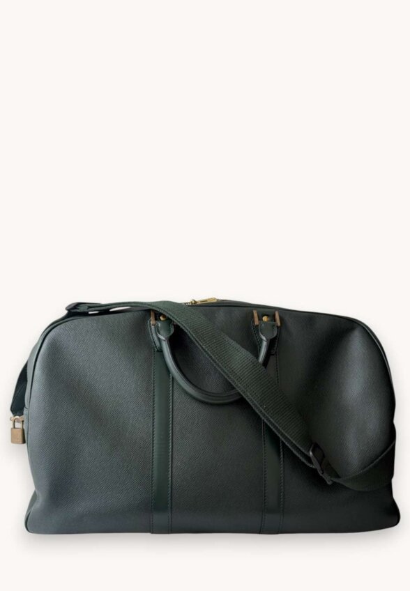 Louis Vuitton Kendall