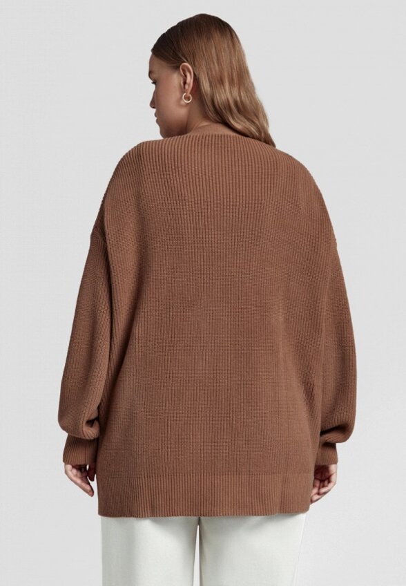 Кардиган Divno