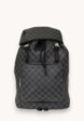 Louis Vuitton Zack1  - превью