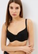 Бюстгальтер Vivalia1  - превью