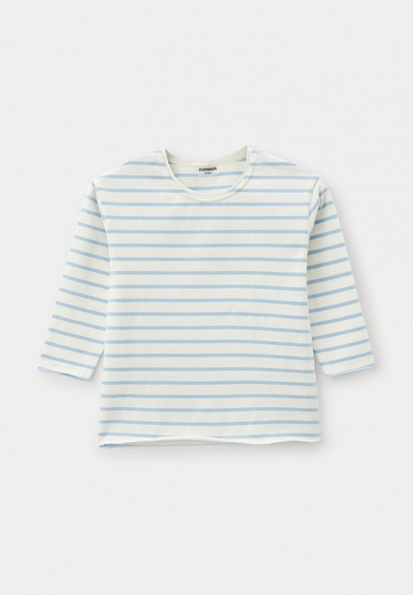 Лонгслив Mamanna