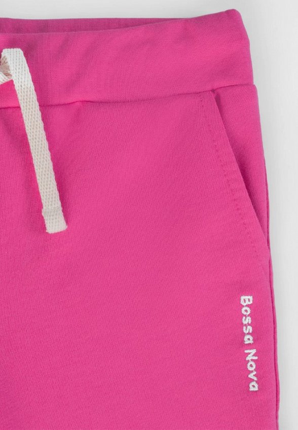 Брюки спортивные Bossa Nova