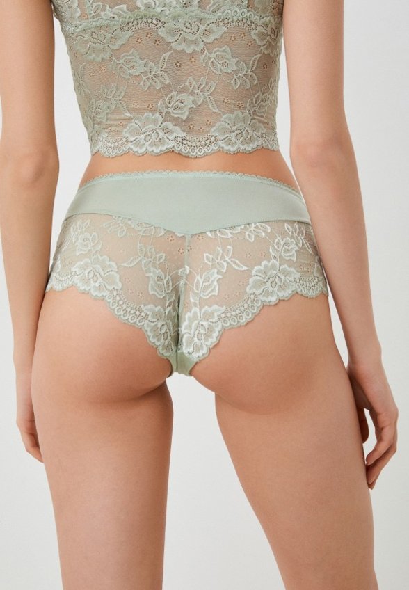 Трусы Marc&Andre