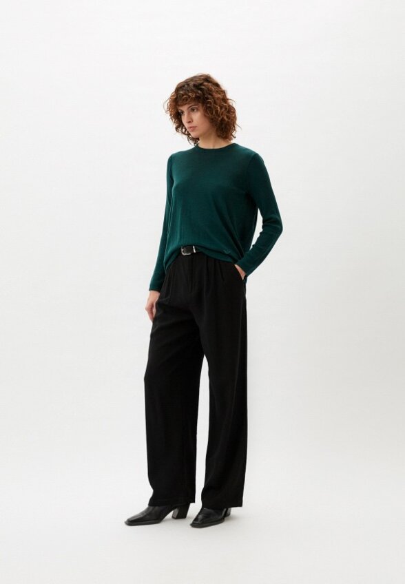 Джемпер Emporio Armani