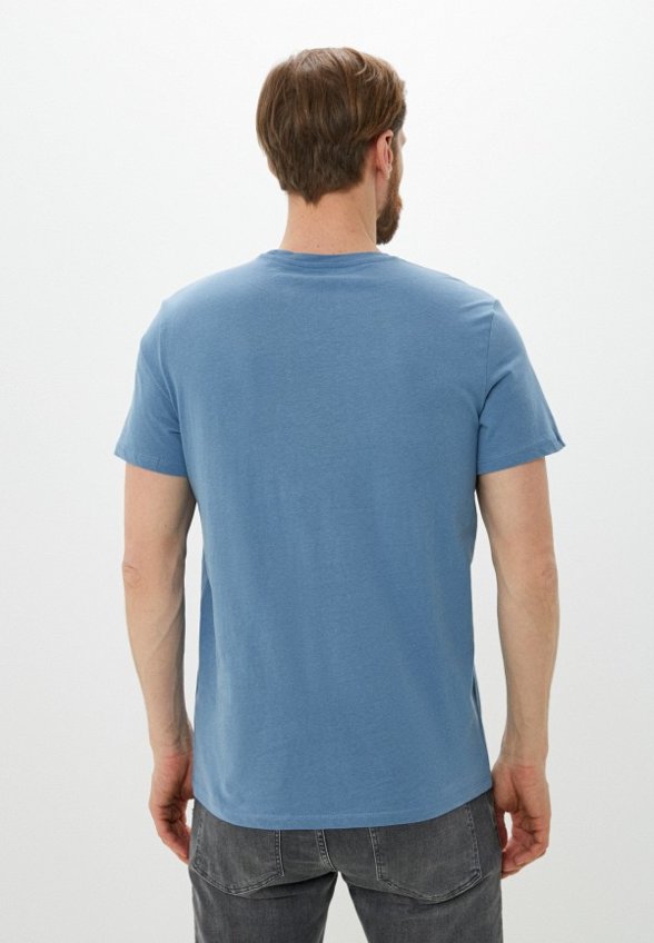 Футболка Colin's