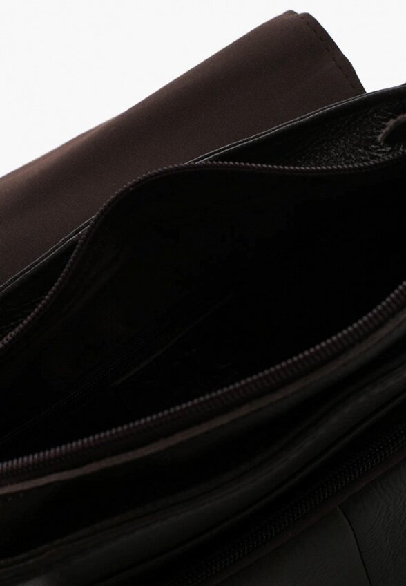 Сумка Daniele Riccardi