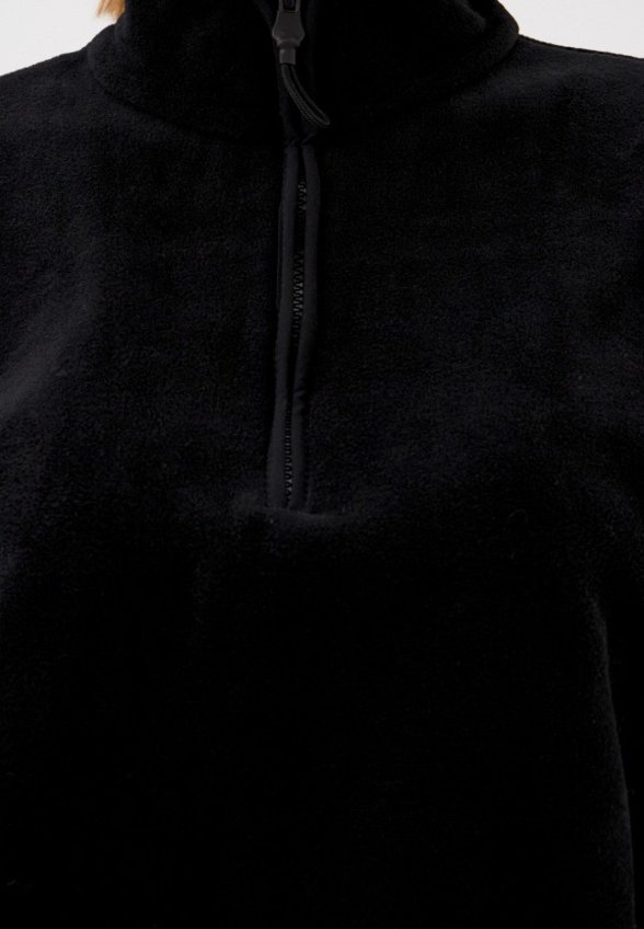 Олимпийка Koton